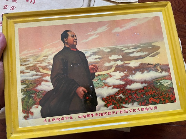 dvubb 图片点击可在新窗口打开查看