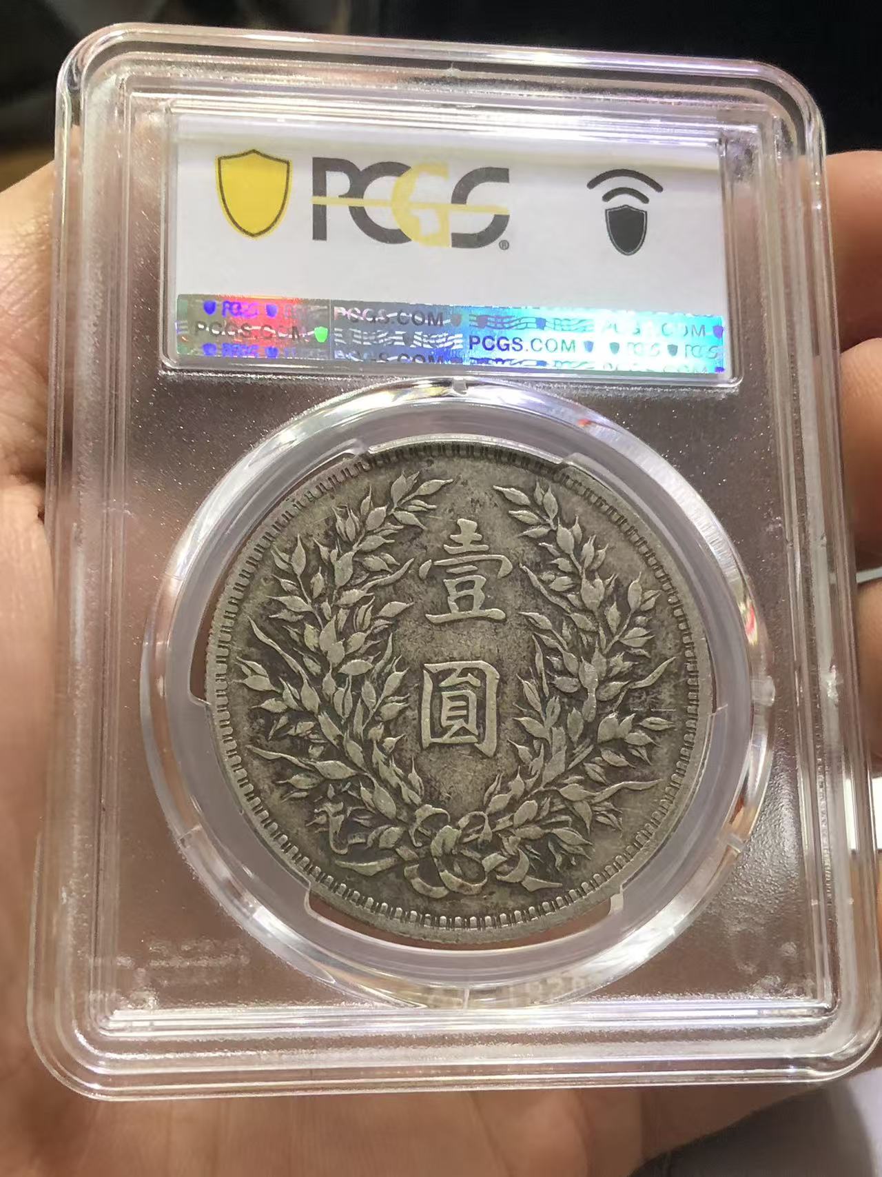 dvubb 图片点击可在新窗口打开查看