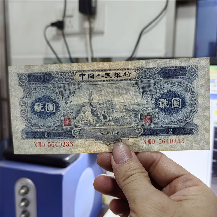 dvubb 图片点击可在新窗口打开查看