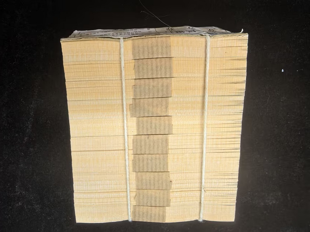 ͼƬ��������´��ڴ򿪲鿴