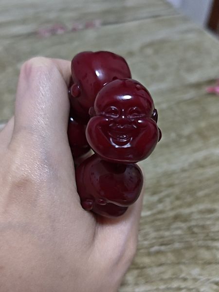 dvubb 图片点击可在新窗口打开查看