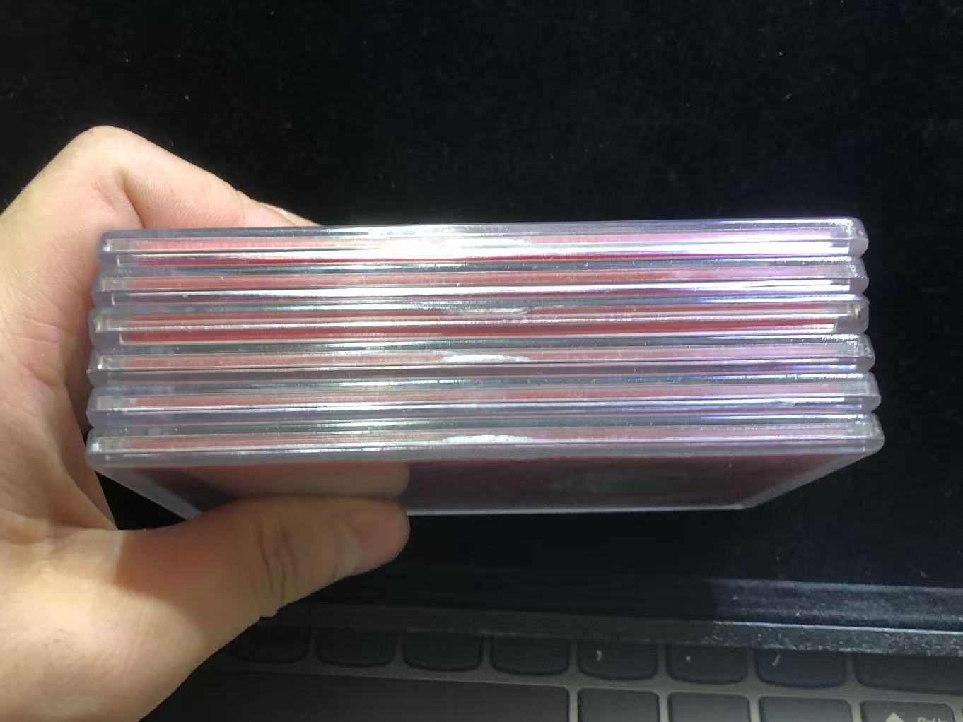 dvubb 图片点击可在新窗口打开查看