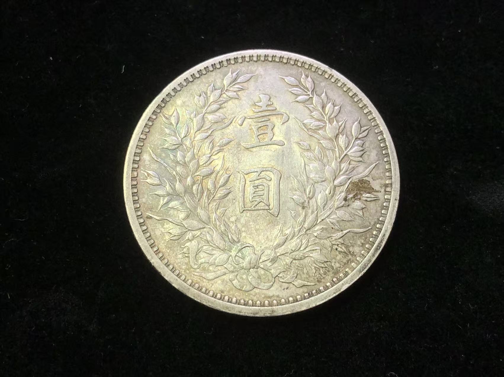 dvubb 图片点击可在新窗口打开查看