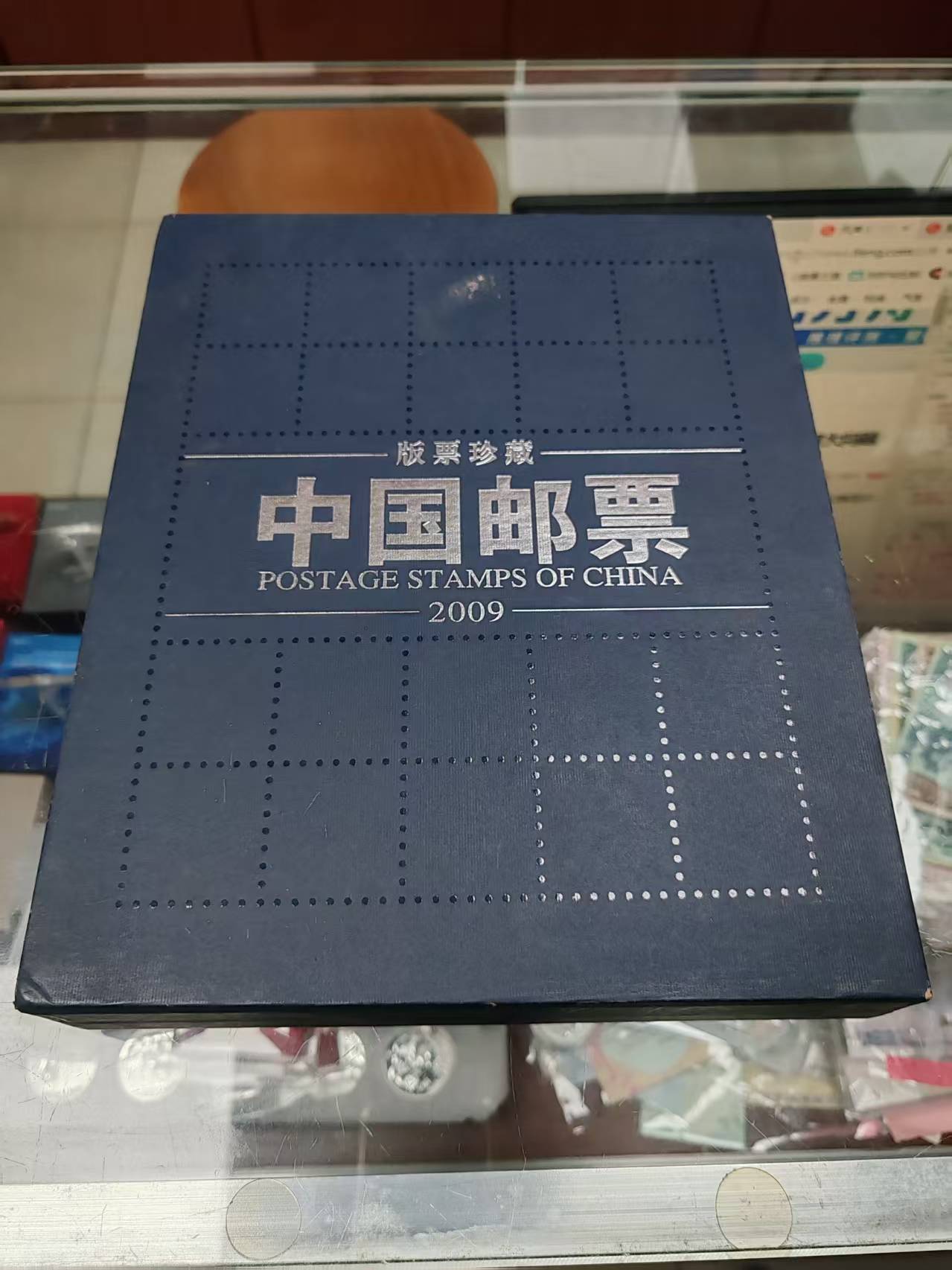 dvubb 图片点击可在新窗口打开查看