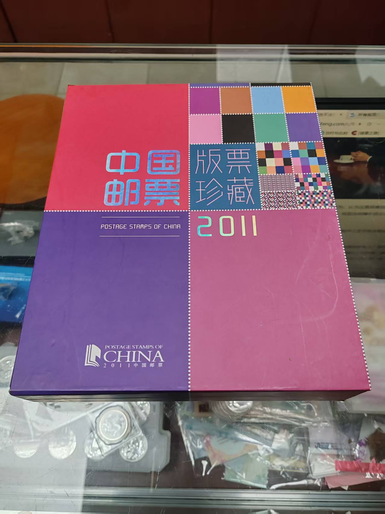 dvubb 图片点击可在新窗口打开查看