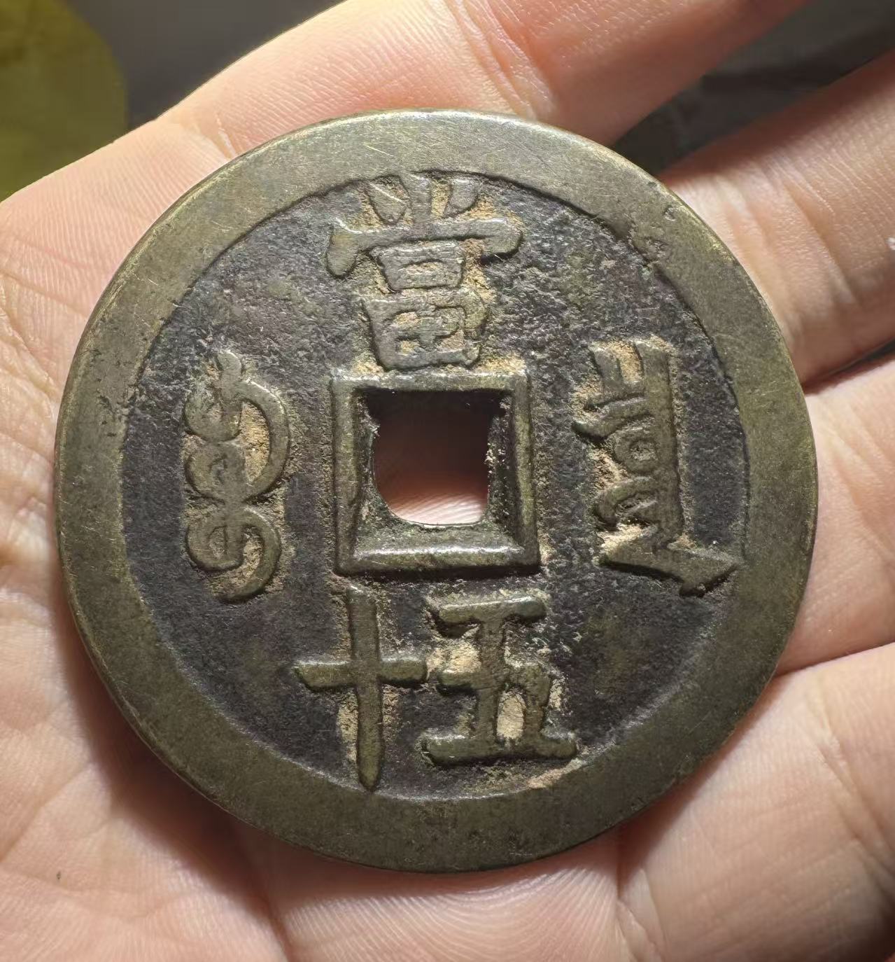 dvubb 图片点击可在新窗口打开查看