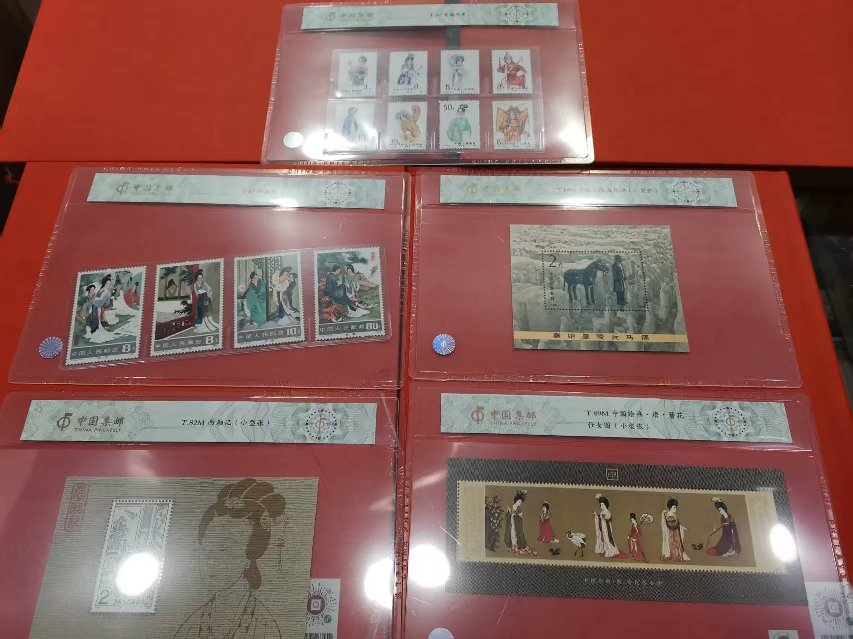 dvubb 图片点击可在新窗口打开查看