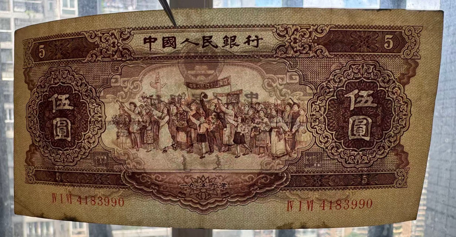 dvubb 图片点击可在新窗口打开查看