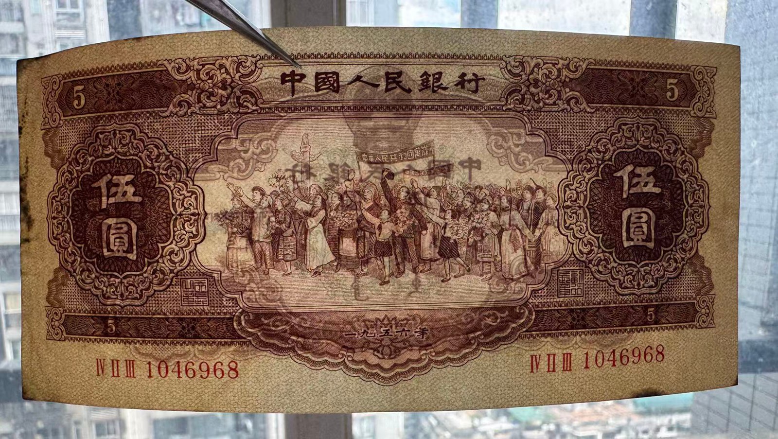 dvubb 图片点击可在新窗口打开查看