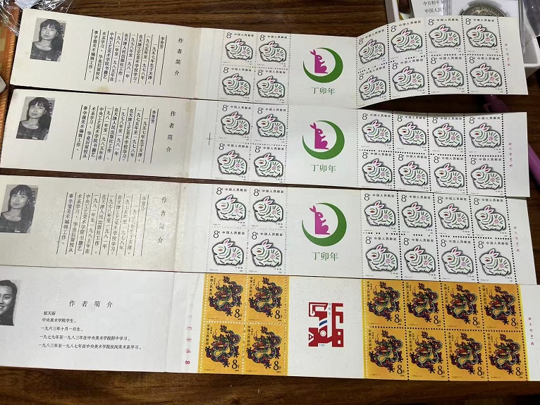 dvubb 图片点击可在新窗口打开查看