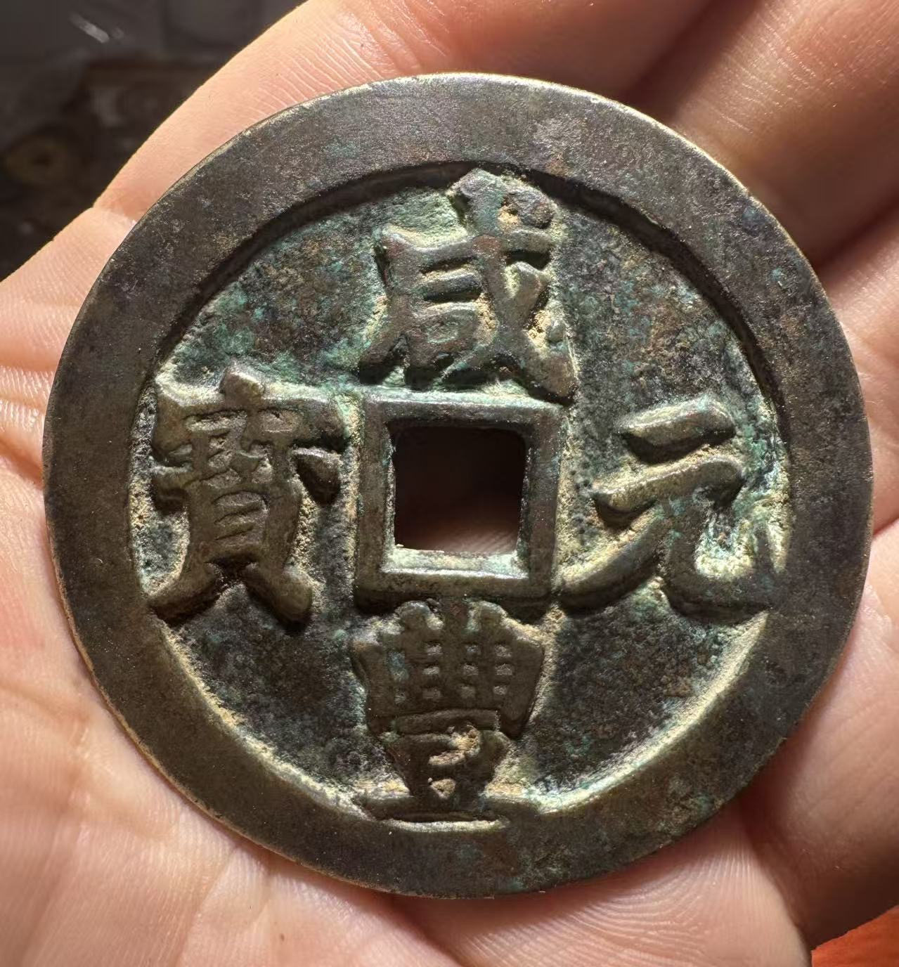 dvubb 图片点击可在新窗口打开查看