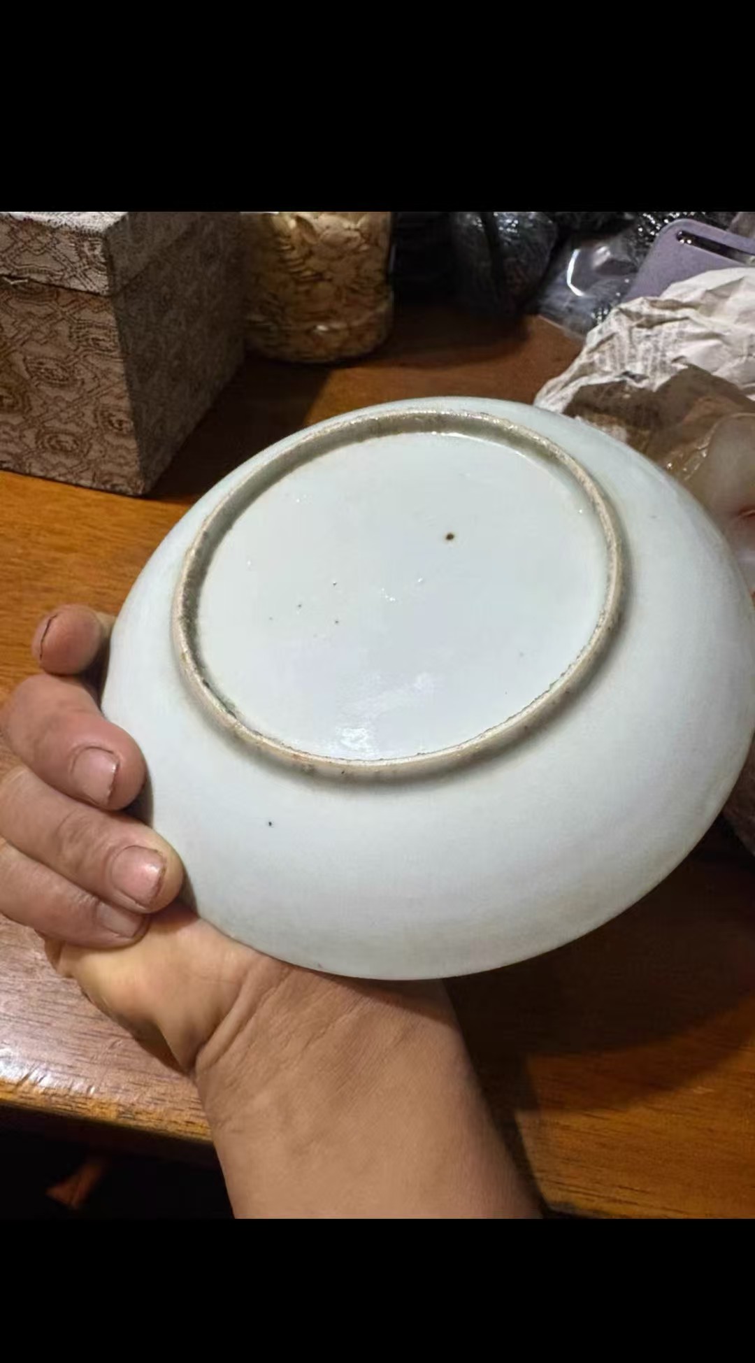 dvubb 图片点击可在新窗口打开查看