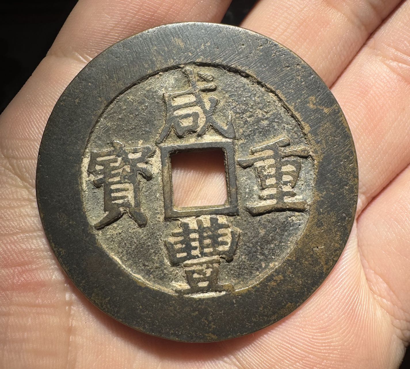 dvubb 图片点击可在新窗口打开查看