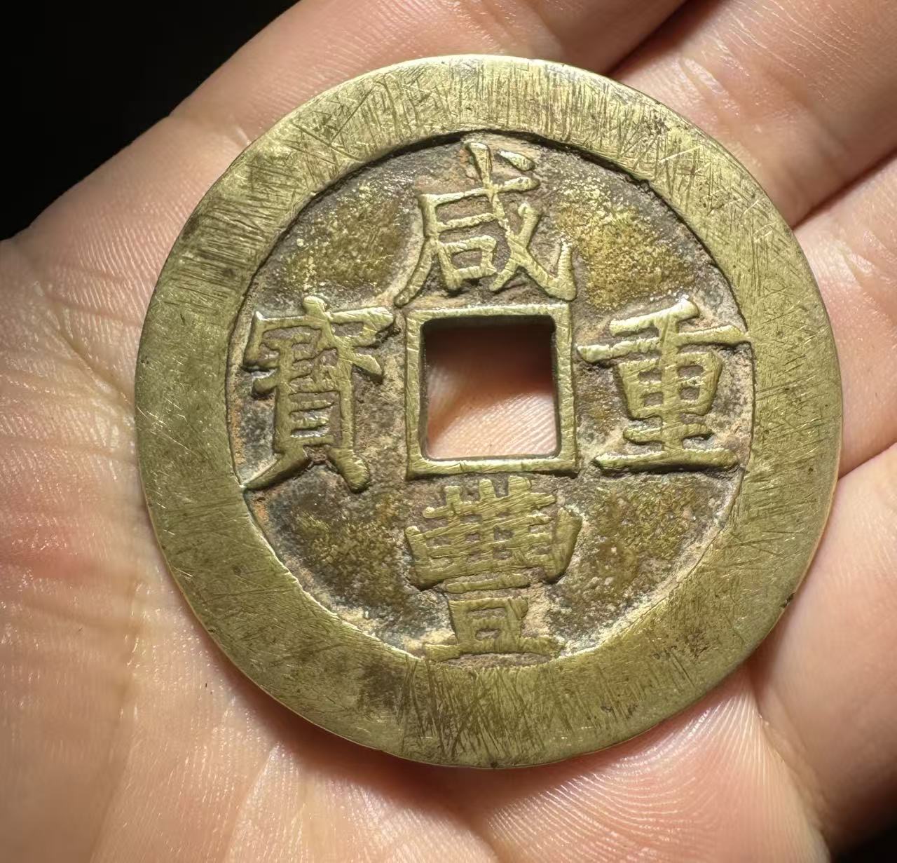 dvubb 图片点击可在新窗口打开查看