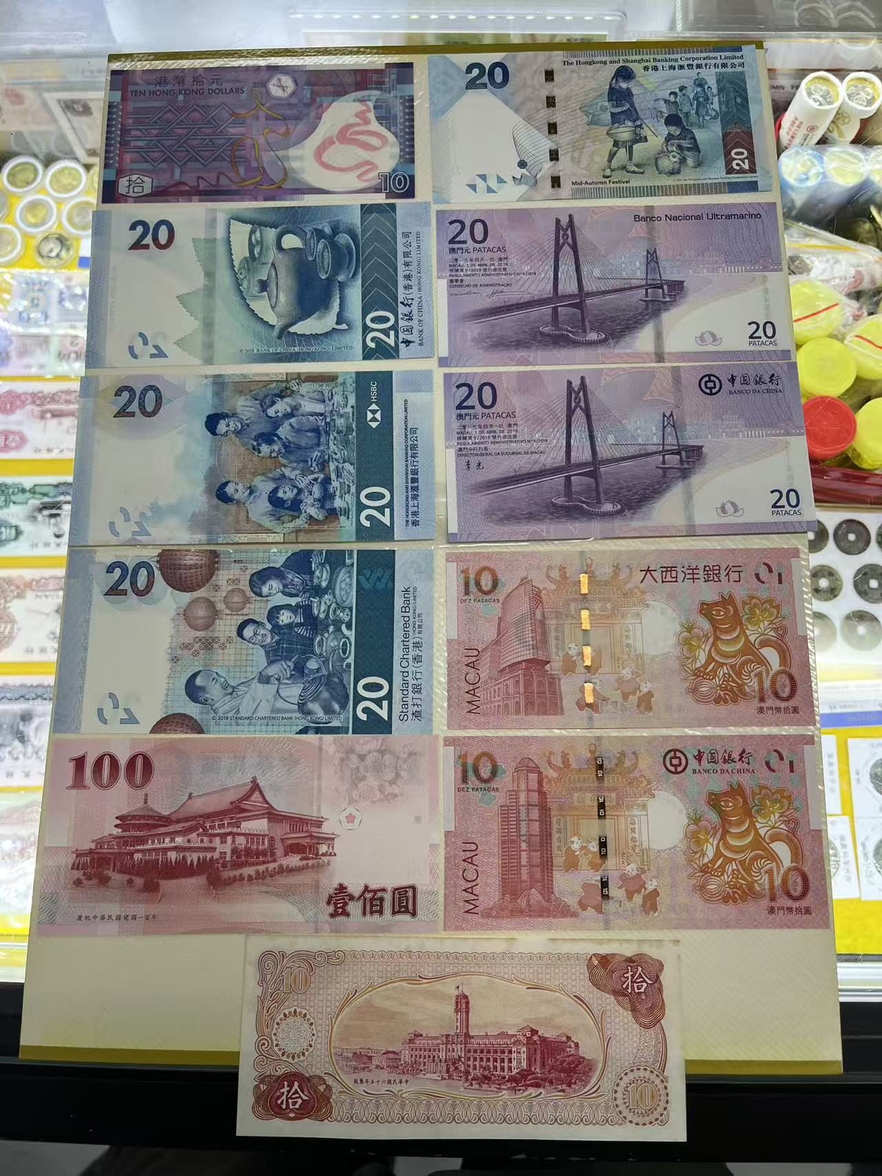 dvubb 图片点击可在新窗口打开查看