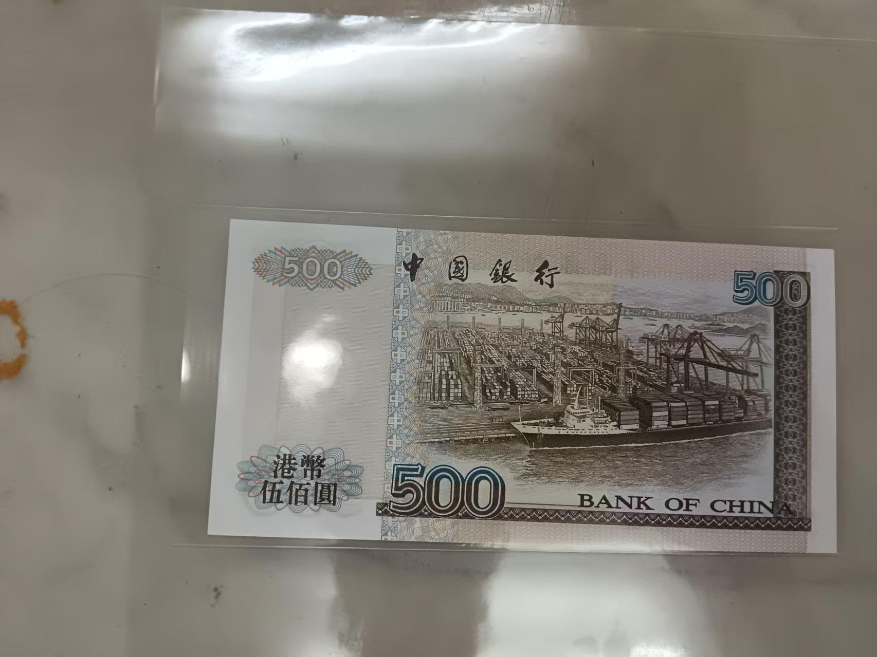 dvubb 图片点击可在新窗口打开查看