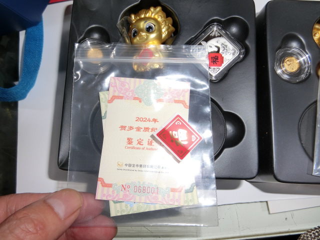 ͼƬ��������´��ڴ򿪲鿴
