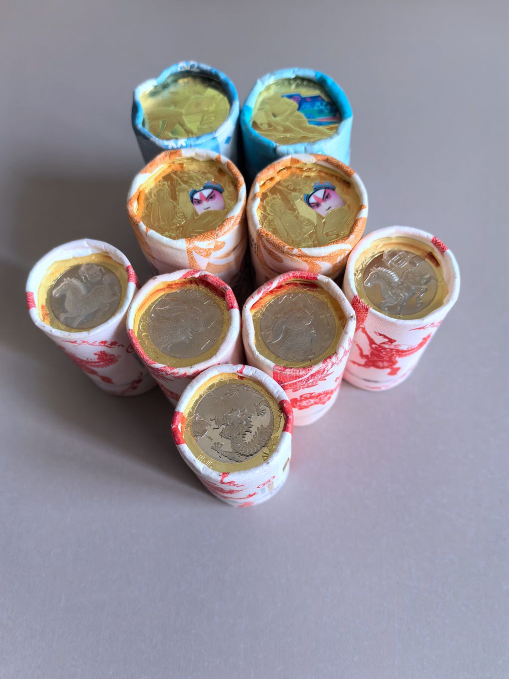 图片点击可在新窗口打开查看