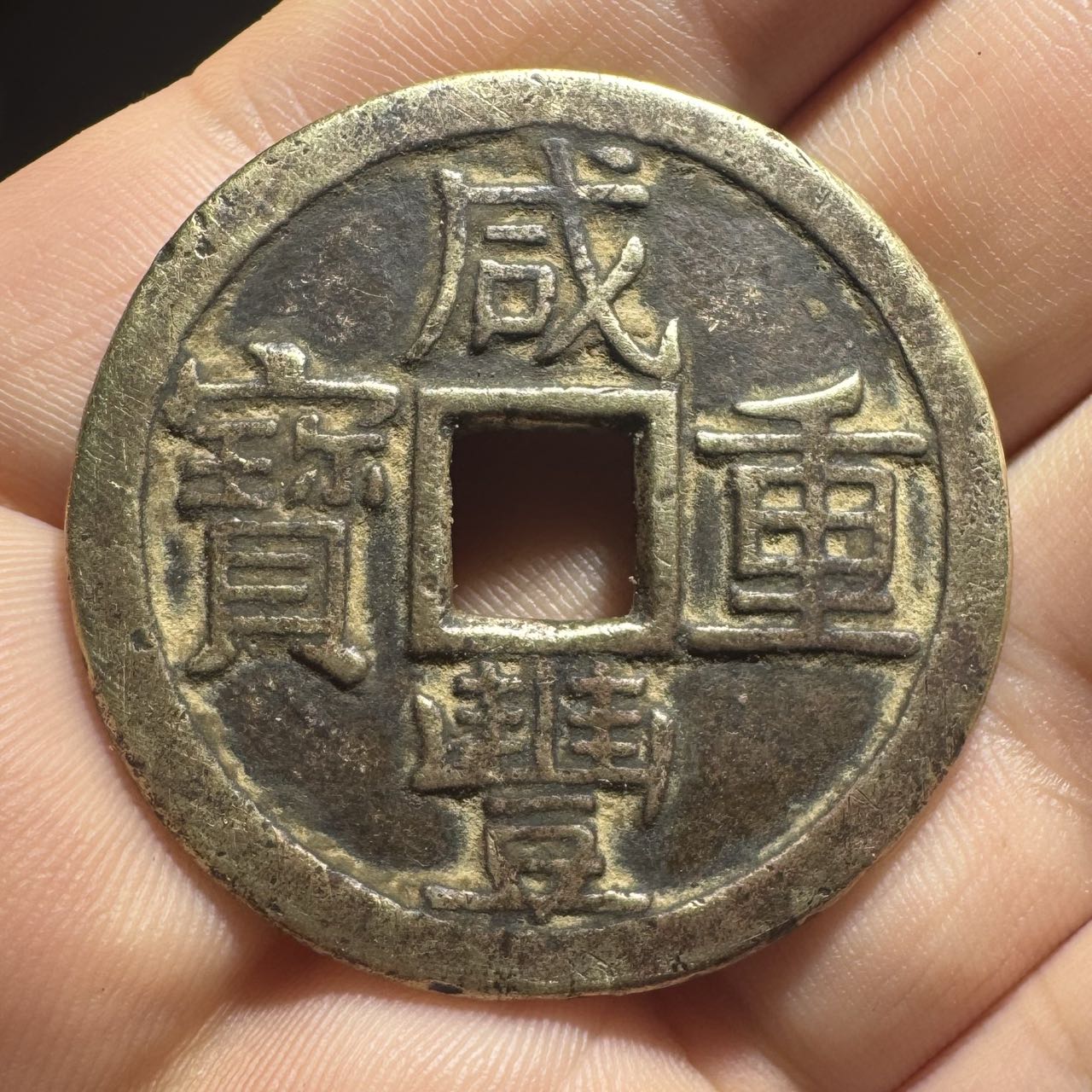 dvubb 图片点击可在新窗口打开查看