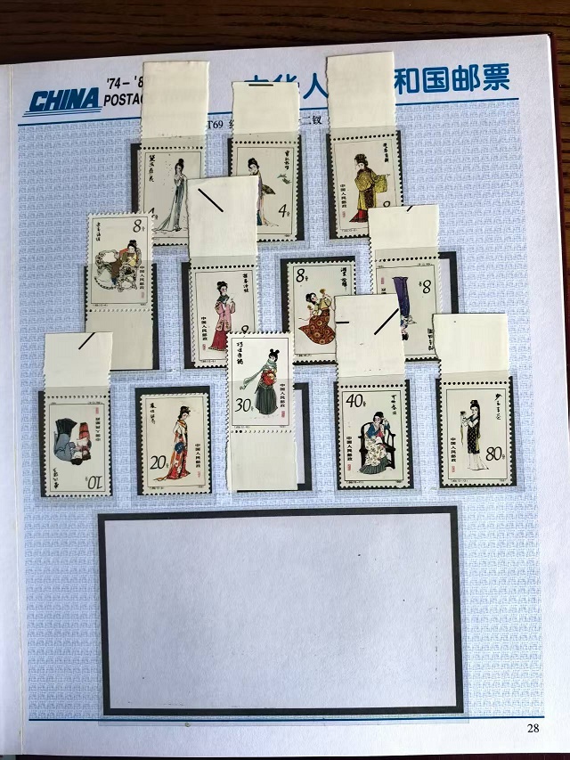 dvubb 图片点击可在新窗口打开查看