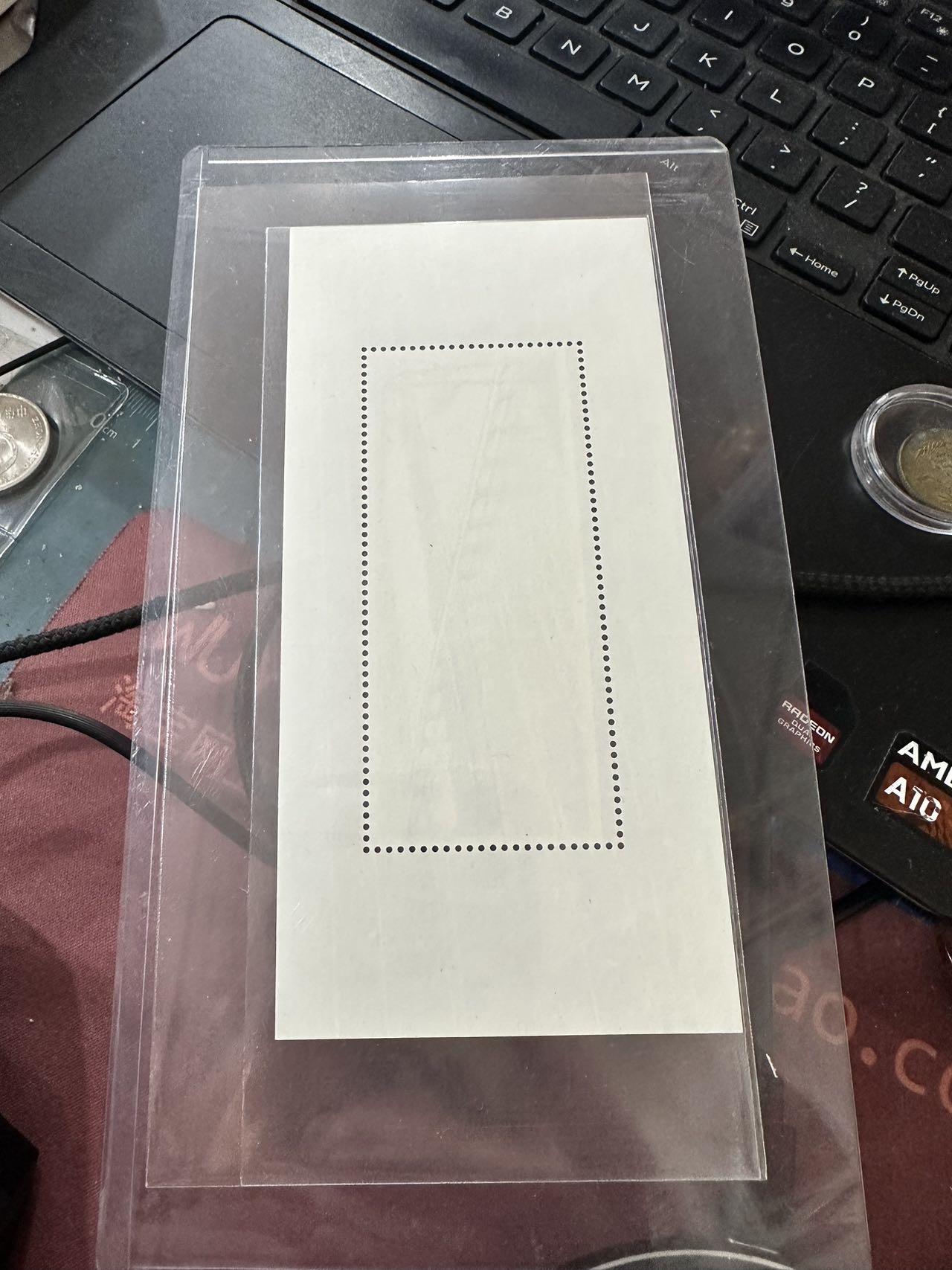 dvubb 图片点击可在新窗口打开查看