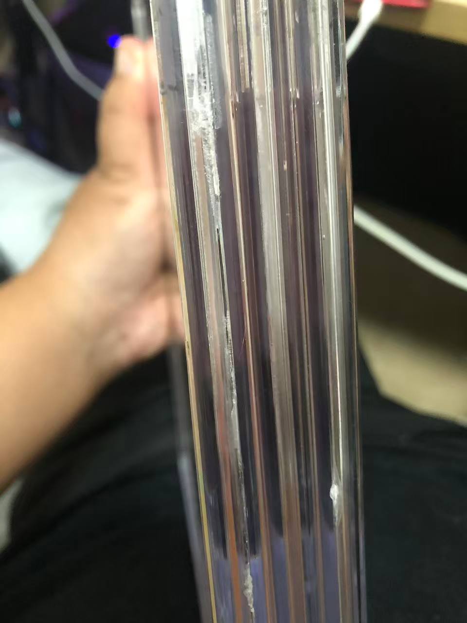 dvubb 图片点击可在新窗口打开查看