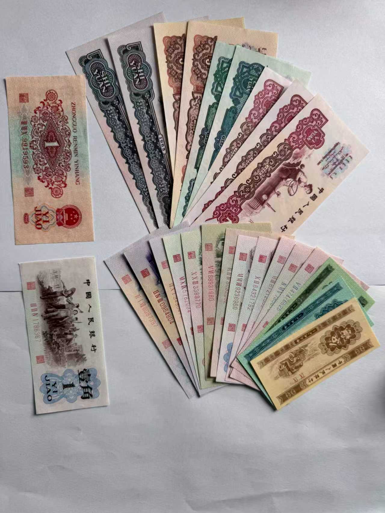 dvubb 图片点击可在新窗口打开查看