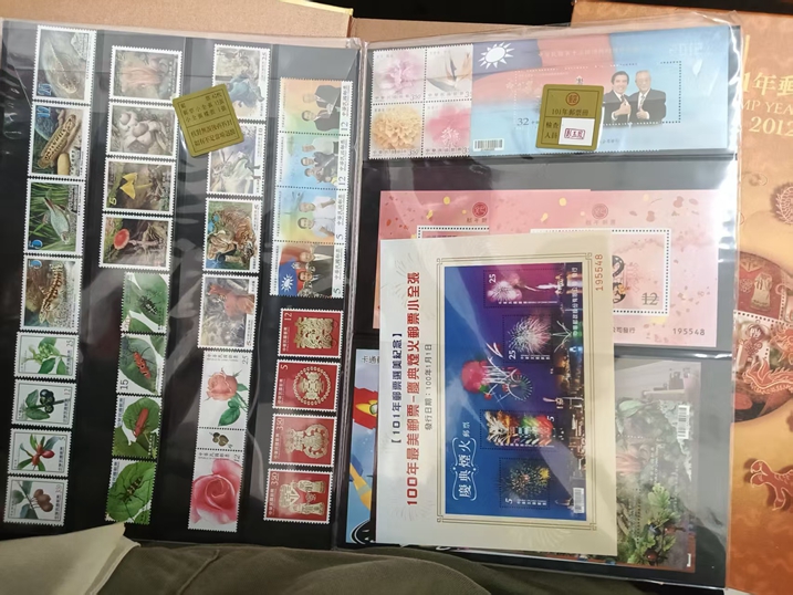 dvubb 图片点击可在新窗口打开查看