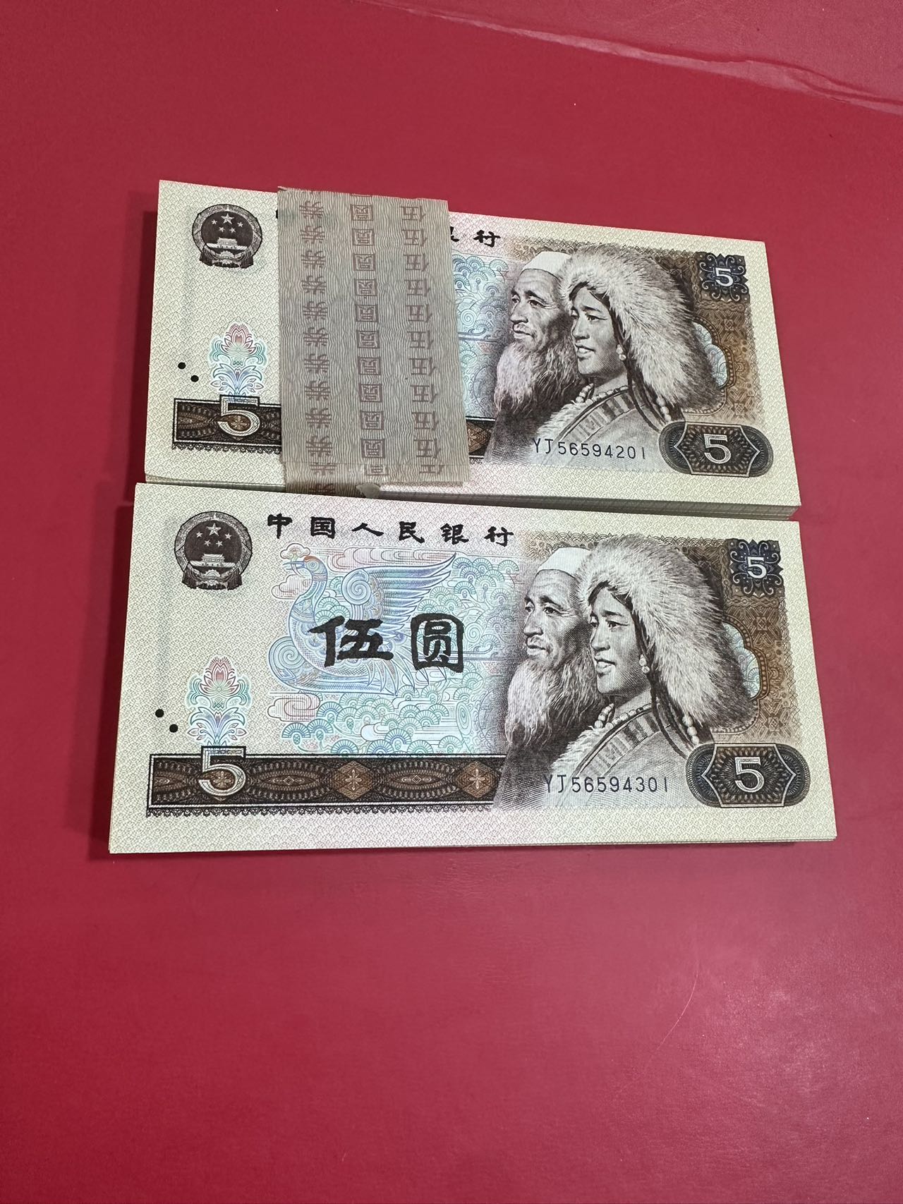 图片点击可在新窗口打开查看