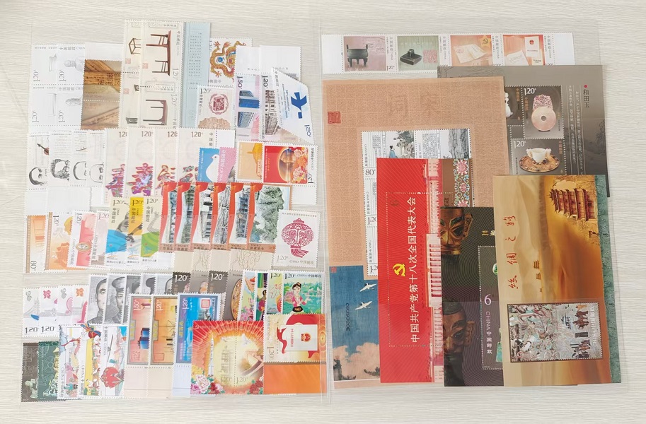 dvubb 图片点击可在新窗口打开查看