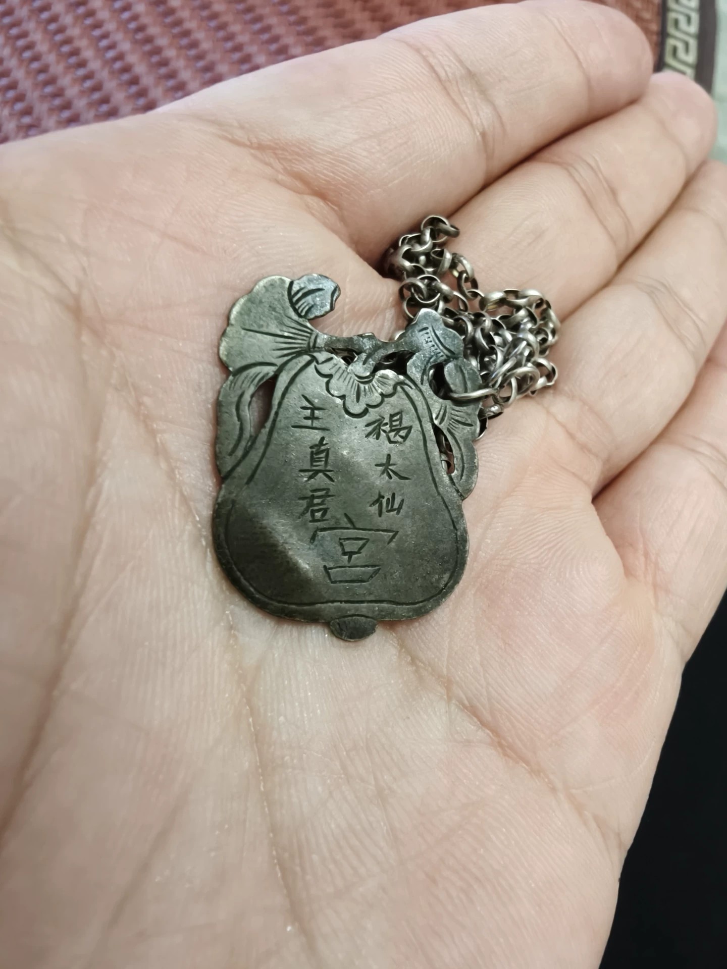 dvubb 图片点击可在新窗口打开查看