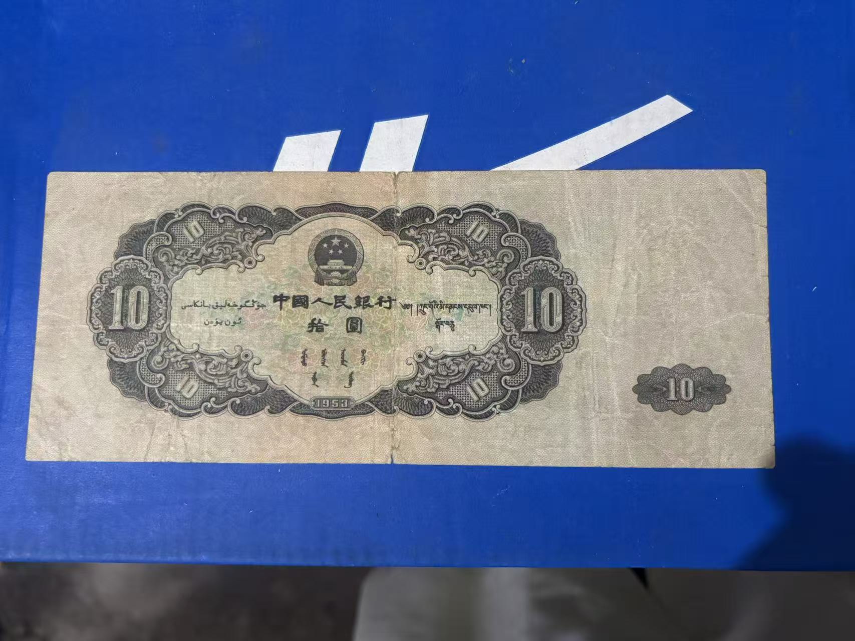 dvubb 图片点击可在新窗口打开查看