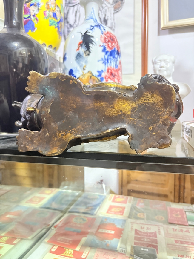 图片点击可在新窗口打开查看