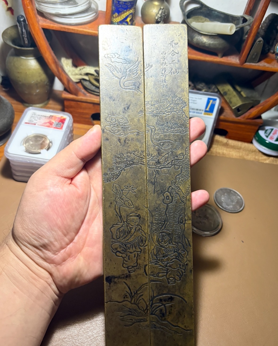 dvubb 图片点击可在新窗口打开查看