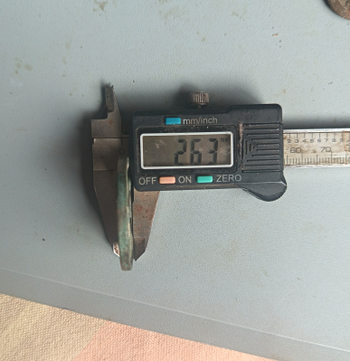 dvubb 图片点击可在新窗口打开查看