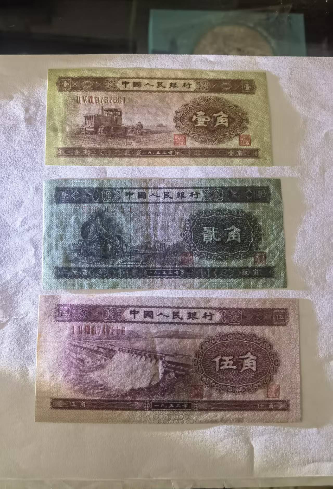 dvubb 图片点击可在新窗口打开查看