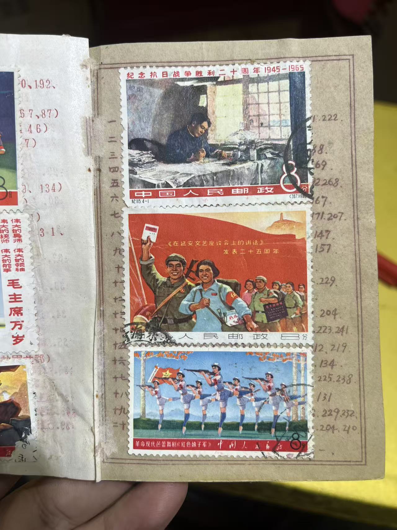 dvubb 图片点击可在新窗口打开查看