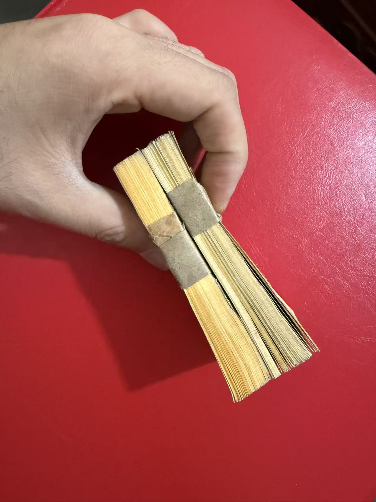 dvubb 图片点击可在新窗口打开查看