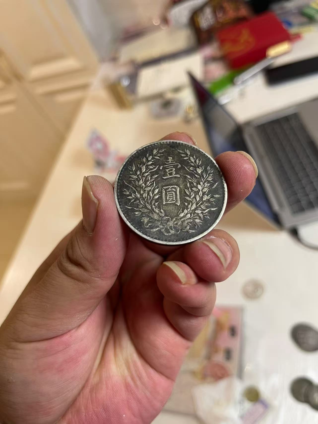 dvubb 图片点击可在新窗口打开查看