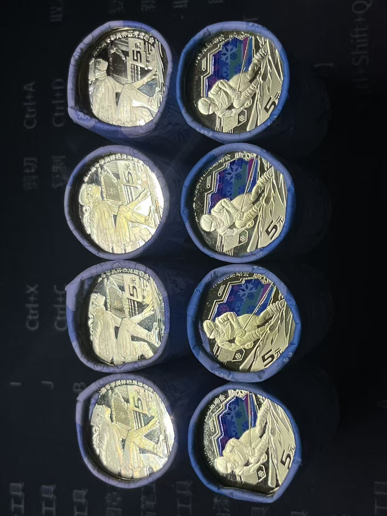 dvubb 图片点击可在新窗口打开查看