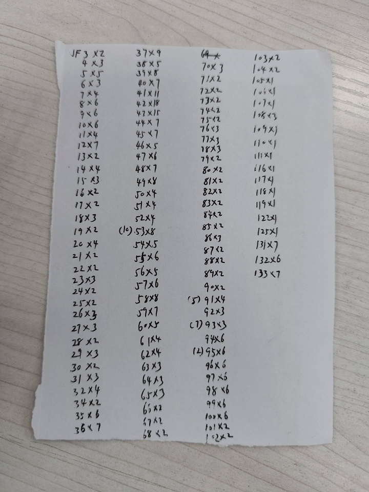 dvubb 图片点击可在新窗口打开查看