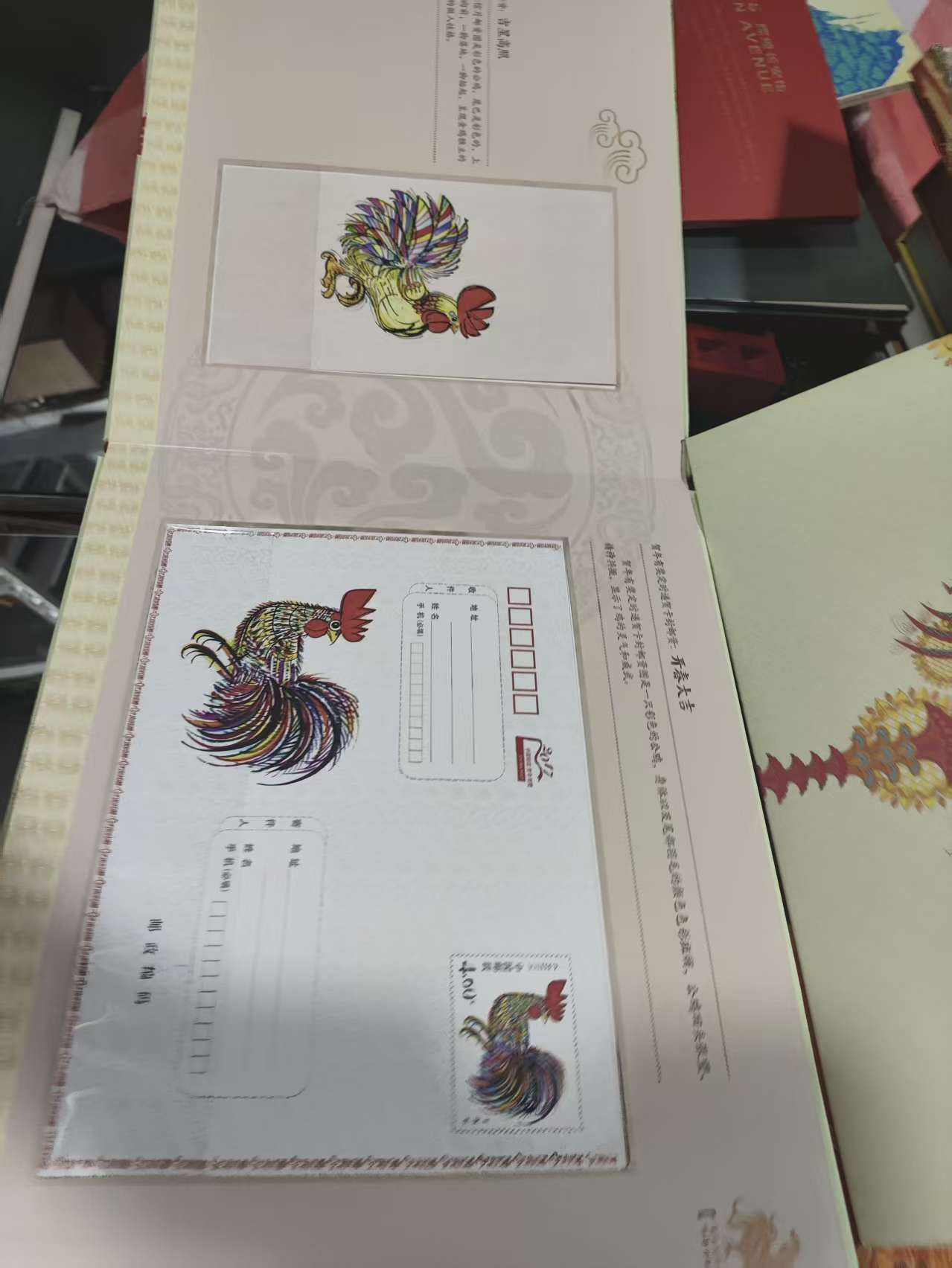 dvubb 图片点击可在新窗口打开查看