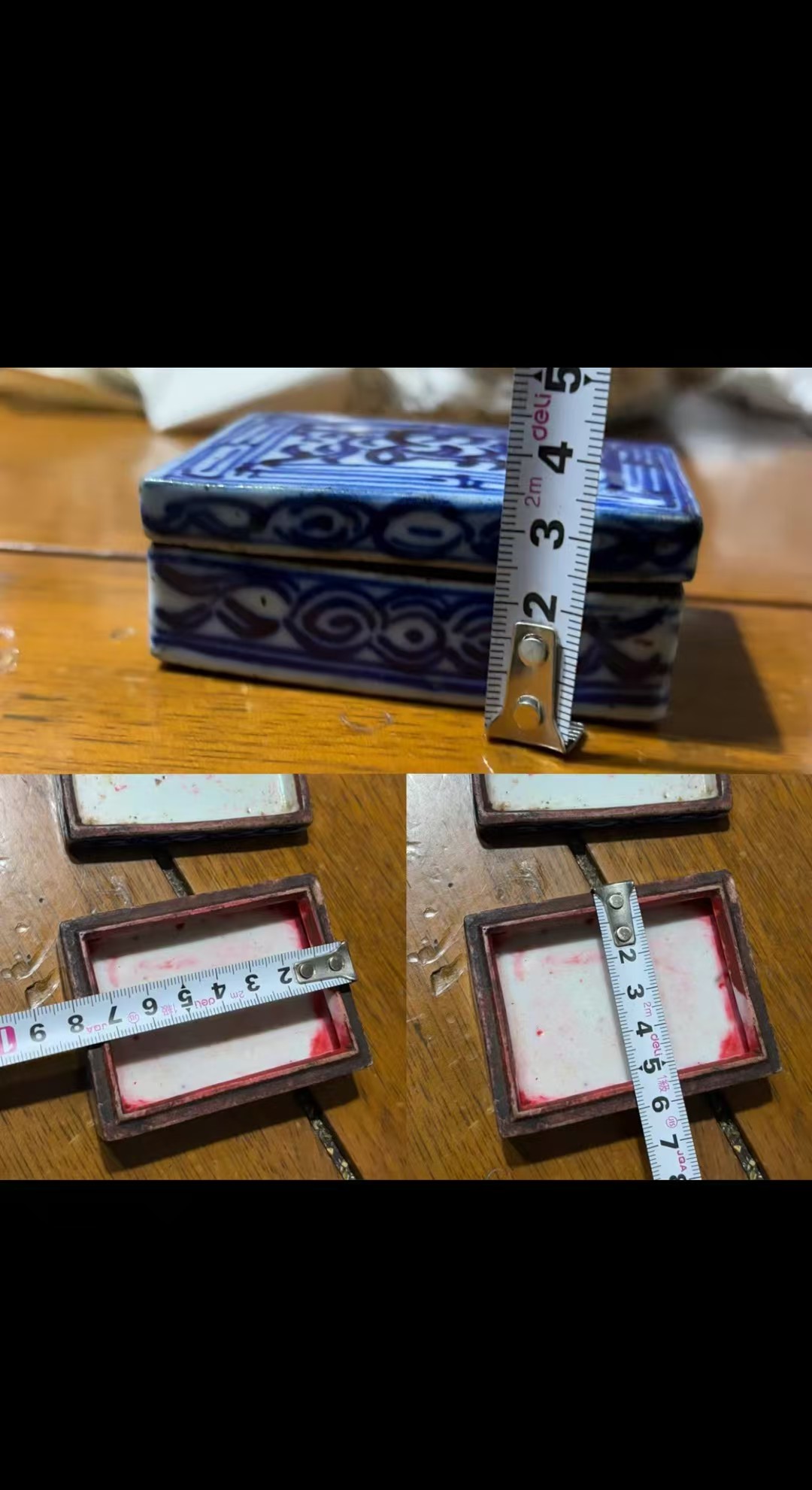 dvubb 图片点击可在新窗口打开查看