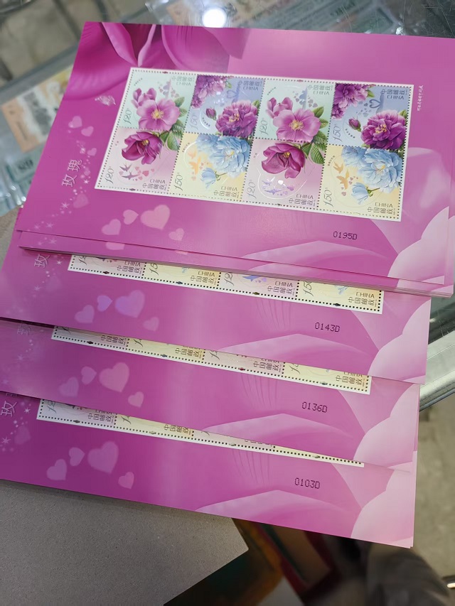 图片点击可在新窗口打开查看