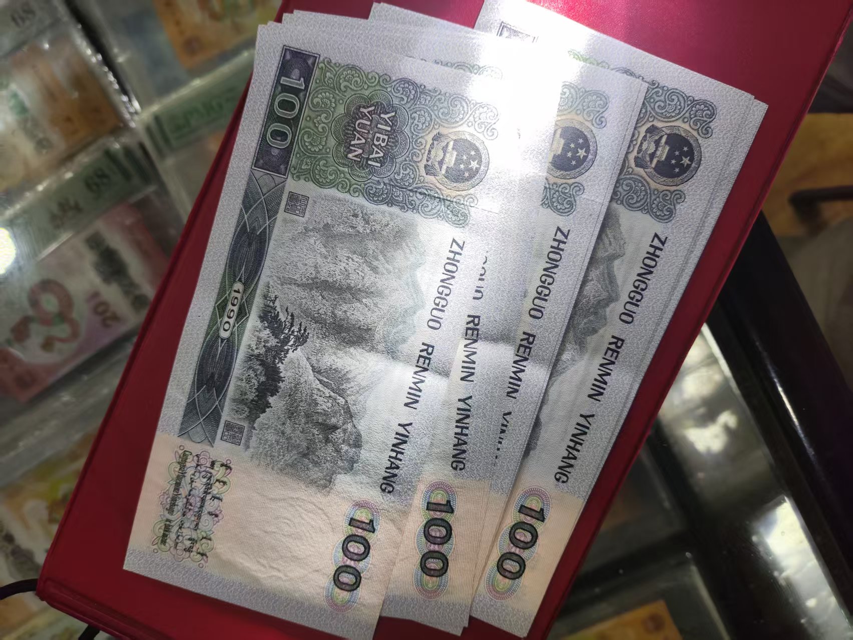 dvubb 图片点击可在新窗口打开查看