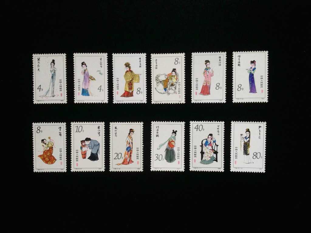dvubb 图片点击可在新窗口打开查看