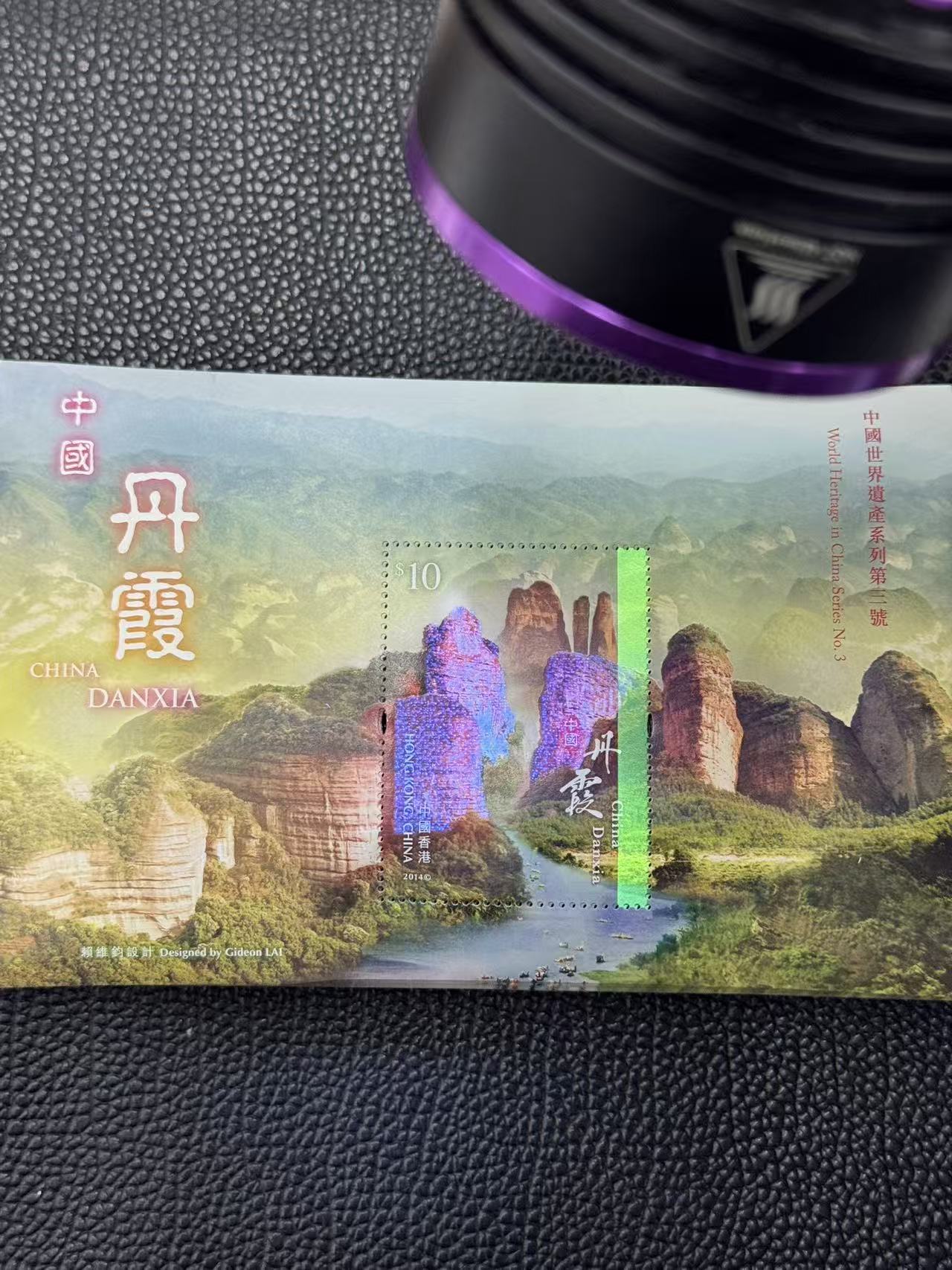 dvubb 图片点击可在新窗口打开查看