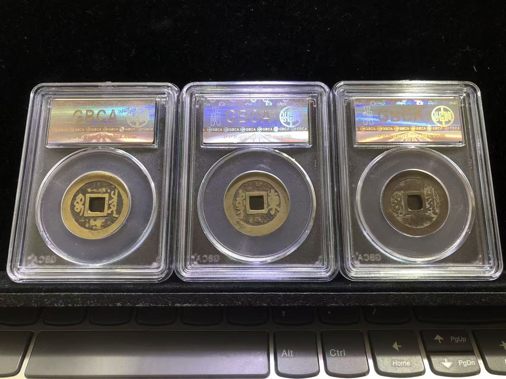 dvubb 图片点击可在新窗口打开查看