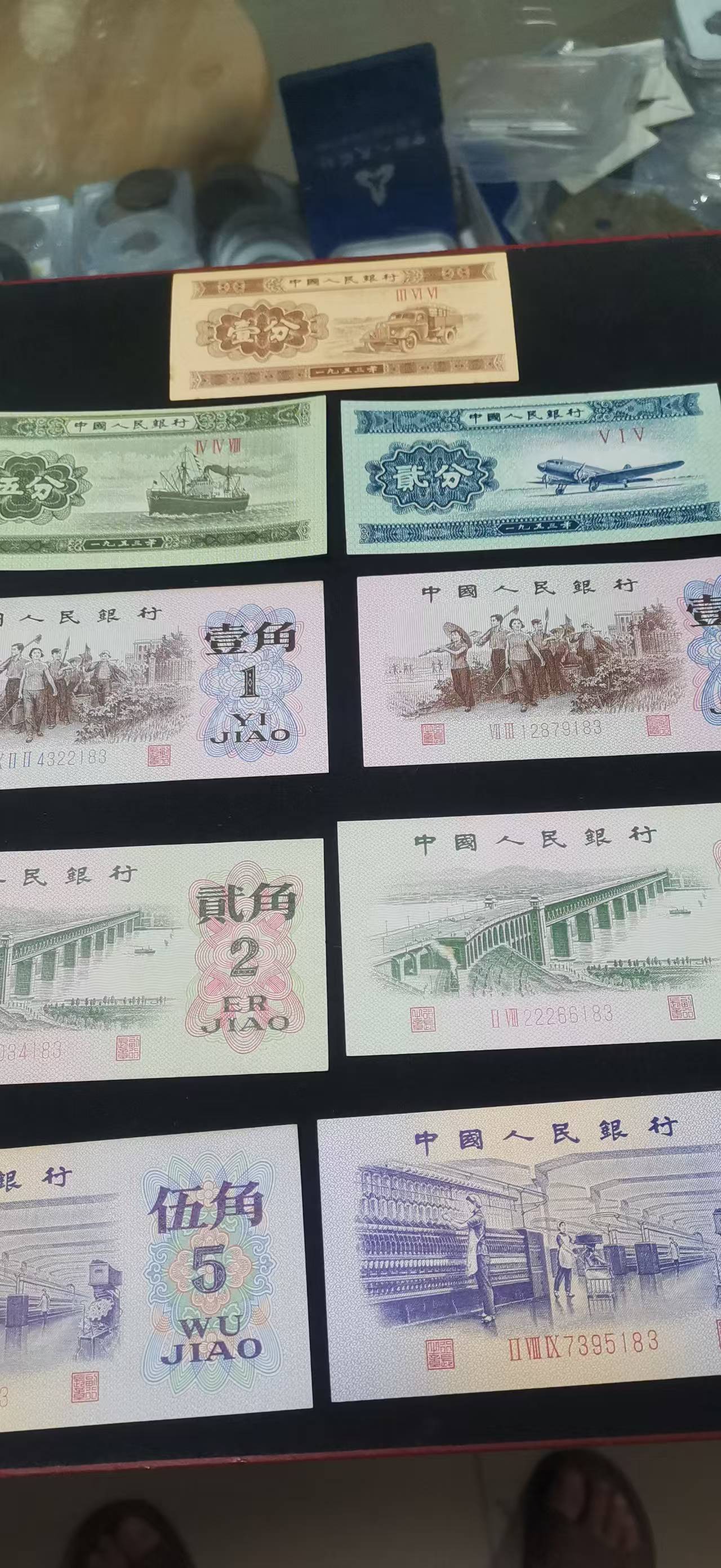 dvubb 图片点击可在新窗口打开查看