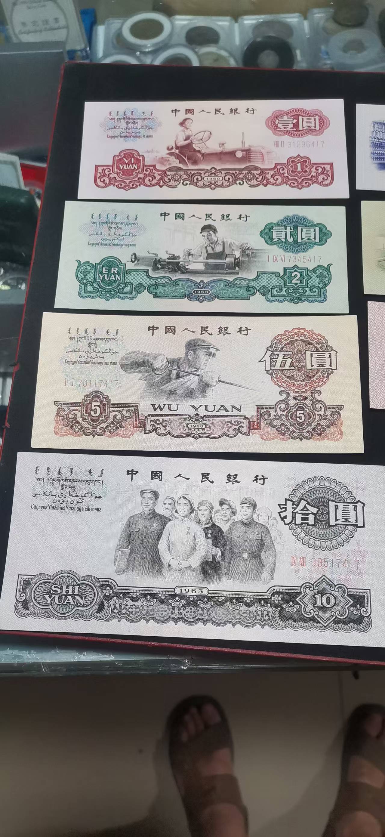 dvubb 图片点击可在新窗口打开查看